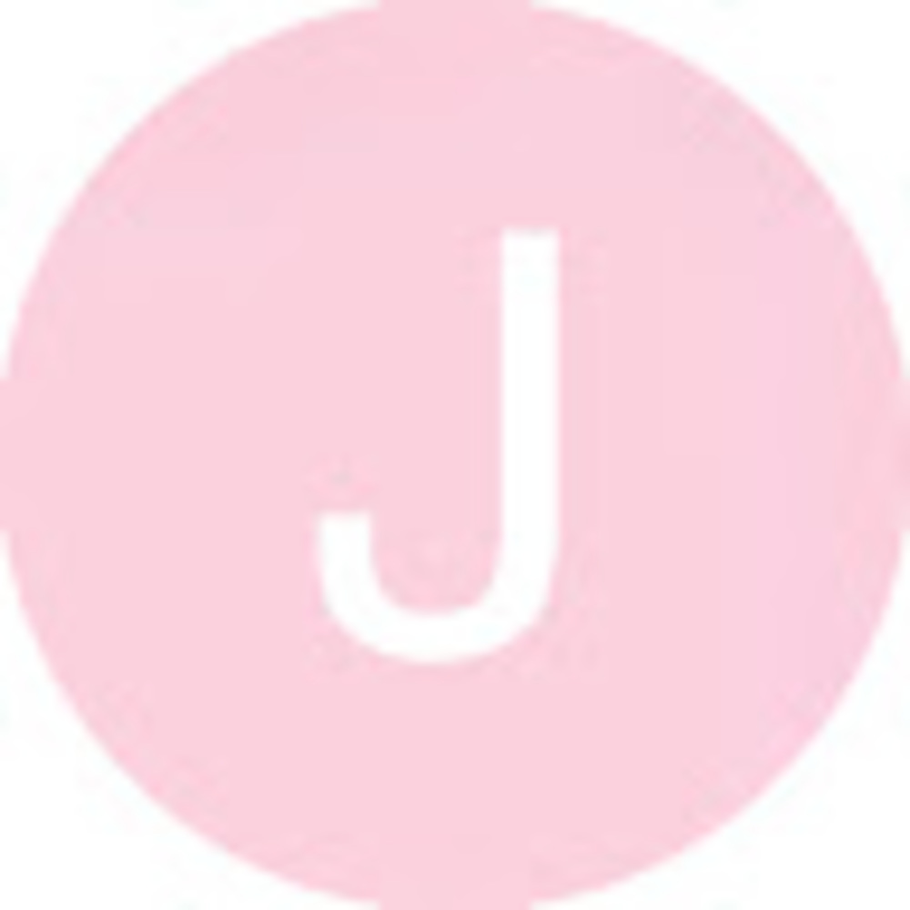 Meet your Posher, Jocelyn